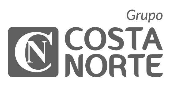 Grupo Costa Norte