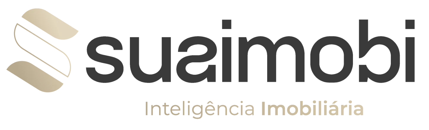 suaimobi - Inteligência Imobiliária